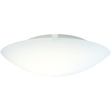 Plafond Standard 25 Nordlux